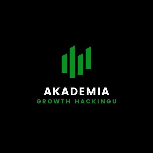 Akademia Growth Hackingu